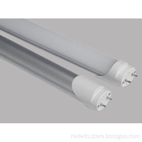 12w 900mm 36 Inch 3014smd 2835smd T8 Led Tube With Ce Rohs Approval